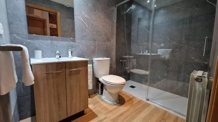 Bcn-Rentals Apartments In The Old Town 0*, Barcelona Spain